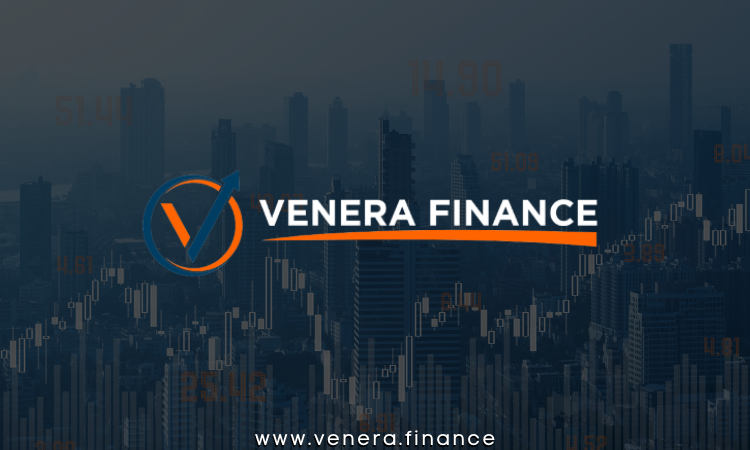 venera-finance