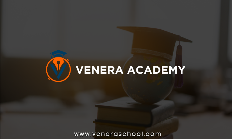 venera-school