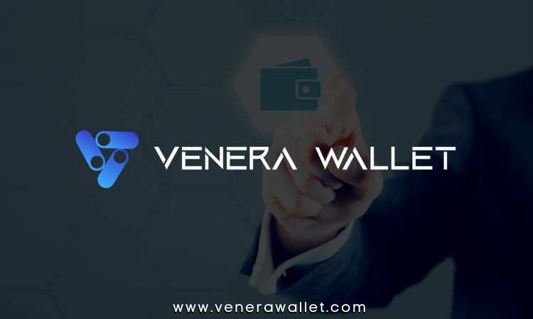 venera-wallet