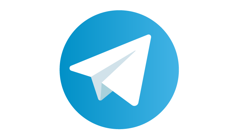 Venera's Telegram